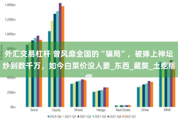 外汇交易杠杆 曾风靡全国的“骗局”，被捧上神坛炒到数千万，如今白菜价没人要_东西_藏獒_土疙瘩
