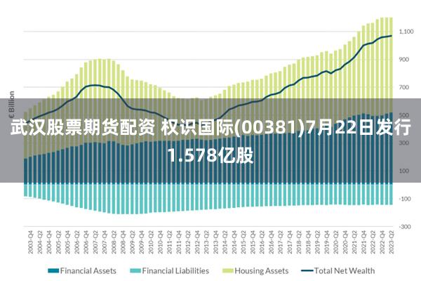 武汉股票期货配资 权识国际(00381)7月22日发行1.578亿股